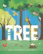 Tree - Preview