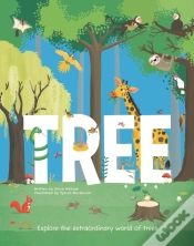 Capa do artigo Tree