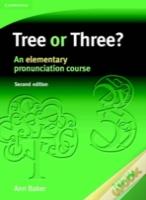 Tree Or Three?