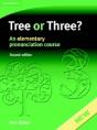 Tree Or Three? - Preview
