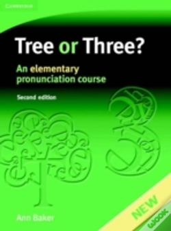 Capa do artigo Tree Or Three?