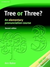 Capa do artigo Tree Or Three?