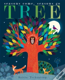 Capa do artigo Tree