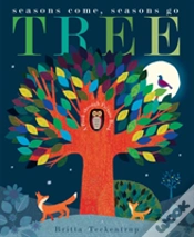 Capa do artigo Tree