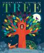 Tree - Preview