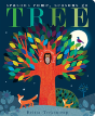 Tree - Preview