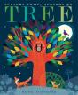 Tree - Preview