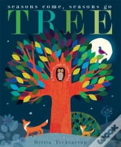 Capa do artigo Tree