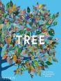 Tree - Preview