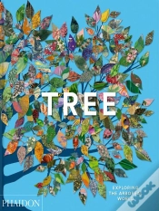 Capa do artigo Tree