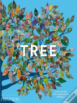 Capa do artigo Tree