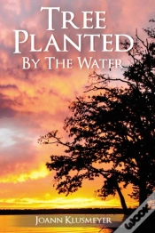 Capa do artigo Tree, Planted By The Water