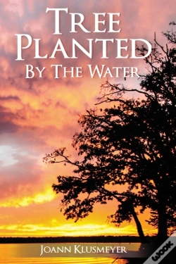 Capa do artigo Tree, Planted By The Water
