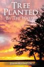 Tree, Planted By The Water - Preview