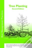 Tree Planting