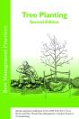 Tree Planting - Preview