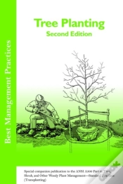 Capa do artigo Tree Planting