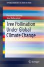 Tree Pollination Under Global Climate Change - Preview