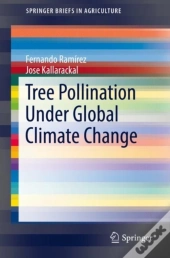 Tree Pollination Under Global Climate Change