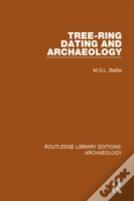 Tree-Ring Dating And Archaeology