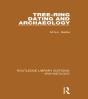 Tree-Ring Dating And Archaeology - Preview