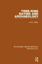 Tree-Ring Dating And Archaeology - Preview