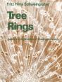 Tree Rings - Preview