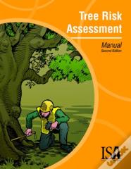 Tree Risk Assessment Manual