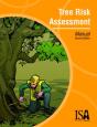 Tree Risk Assessment Manual - Preview
