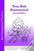 Tree Risk Assessment
