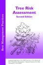 Tree Risk Assessment - Preview