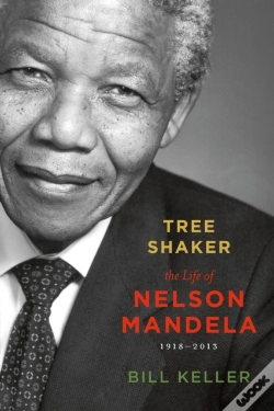 Capa do artigo Tree Shaker