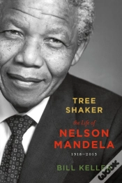 Capa do artigo Tree Shaker