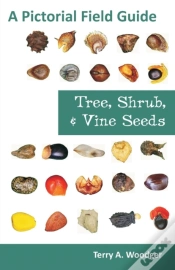 Capa do artigo Tree, Shrub, And Vine Seeds