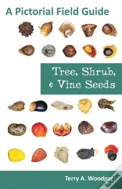 Capa do artigo Tree, Shrub, And Vine Seeds