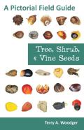 Tree, Shrub, And Vine Seeds