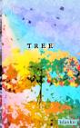 Tree - Preview