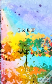 Capa do artigo Tree