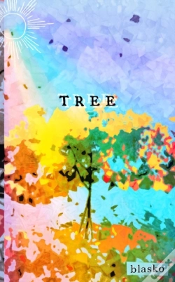 Capa do artigo Tree
