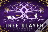 Tree Slayer (Tree Magic 2)
