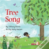 Tree Song
