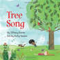 Tree Song - Preview