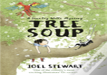 Tree Soup: A Stanley Wells Mystery