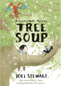 Tree Soup: A Stanley Wells Mystery - Preview