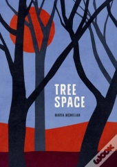 Tree Space