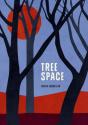 Tree Space - Preview
