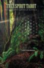 Tree Spirit Tarot - Preview