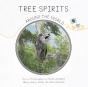 Tree Spirits Around The World - Preview