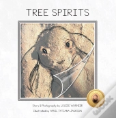 Tree Spirits