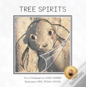 Capa do artigo Tree Spirits